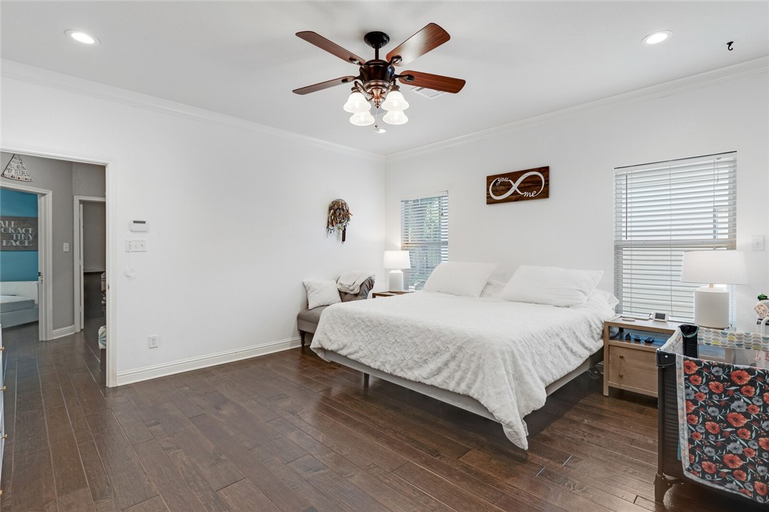 279 Cresthill Circle , Valley Mills, TX, 76689 | 223876 | Realty Texas LLC