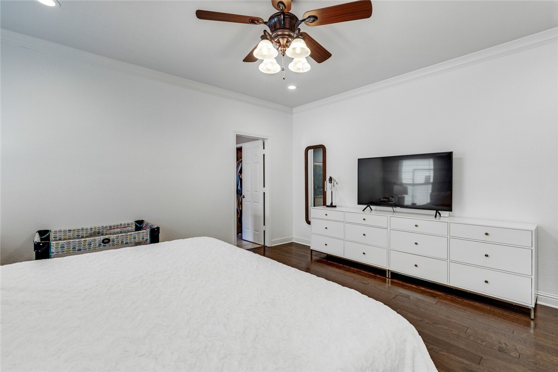 279 Cresthill Circle , Valley Mills, TX, 76689 | 223876 | Realty Texas LLC