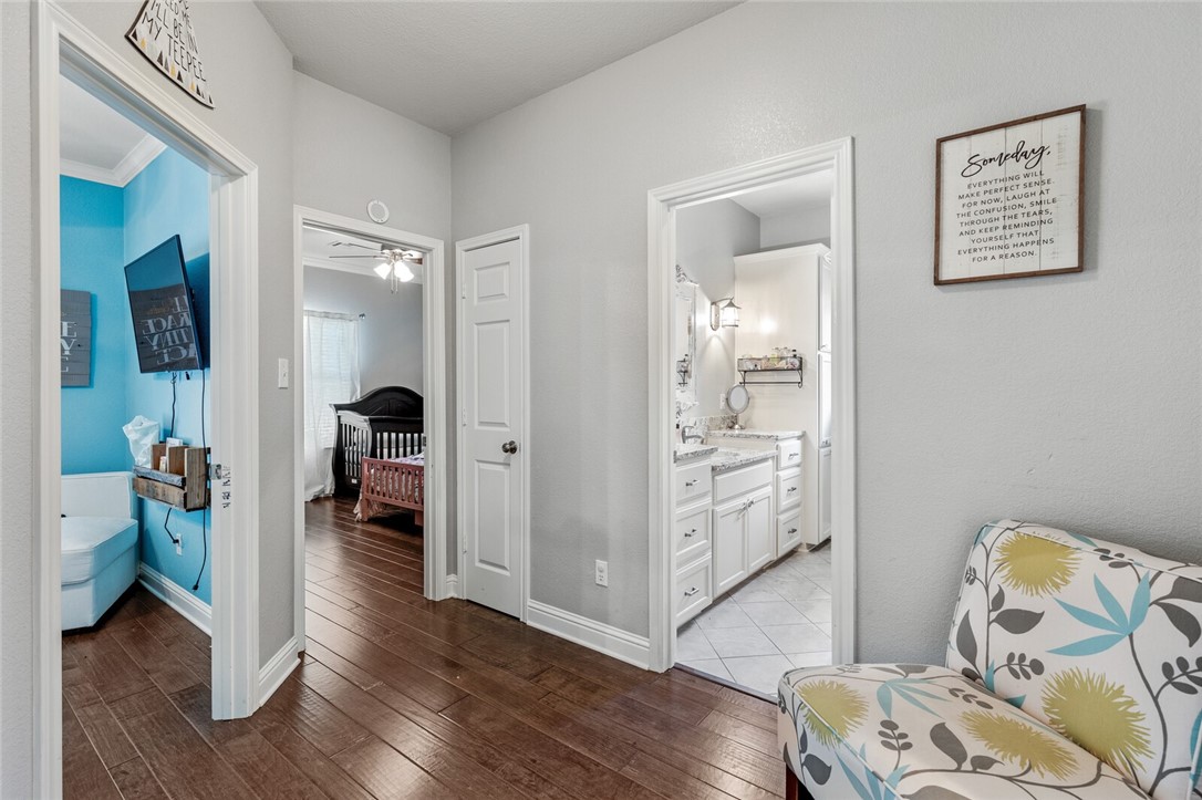 279 Cresthill Circle , Valley Mills, TX, 76689 | 223876 | Realty Texas LLC