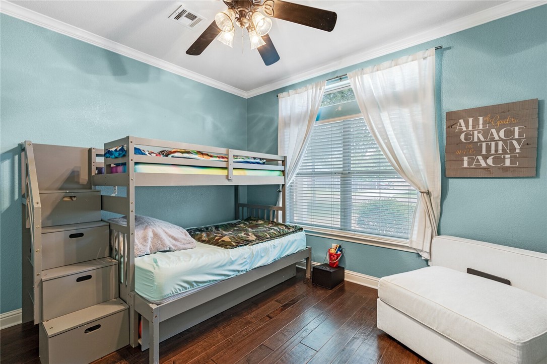 279 Cresthill Circle , Valley Mills, TX, 76689 | 223876 | Realty Texas LLC