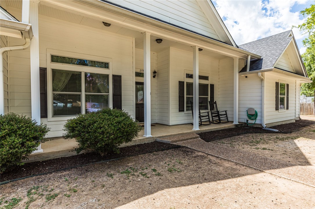 279 Cresthill Circle , Valley Mills, TX, 76689 | 223876 | Realty Texas LLC