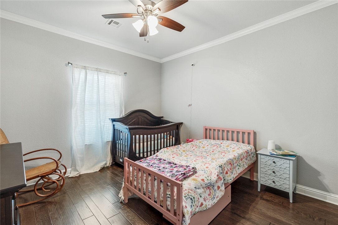 279 Cresthill Circle , Valley Mills, TX, 76689 | 223876 | Realty Texas LLC