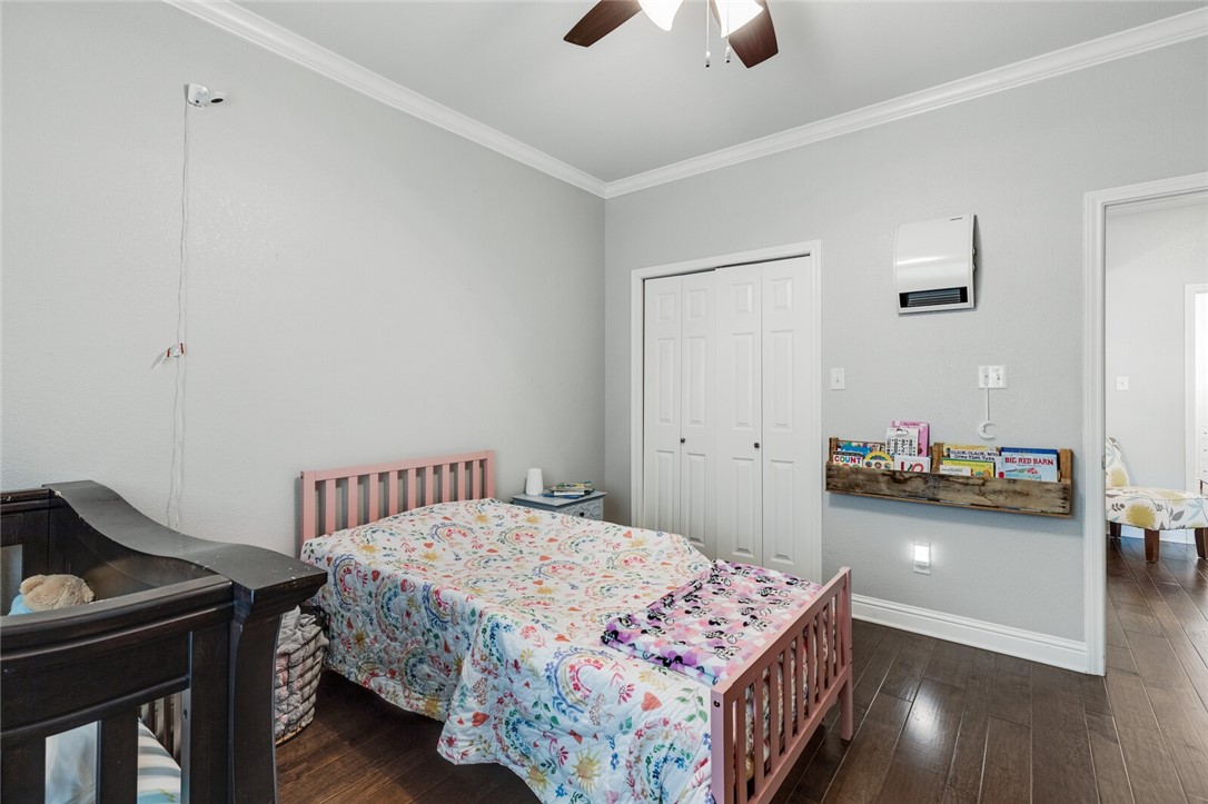 279 Cresthill Circle , Valley Mills, TX, 76689 | 223876 | Realty Texas LLC