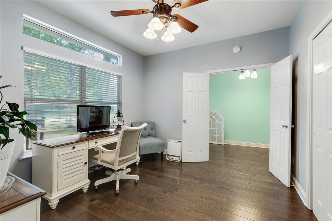 279 Cresthill Circle , Valley Mills, TX, 76689 | 223876 | Realty Texas LLC
