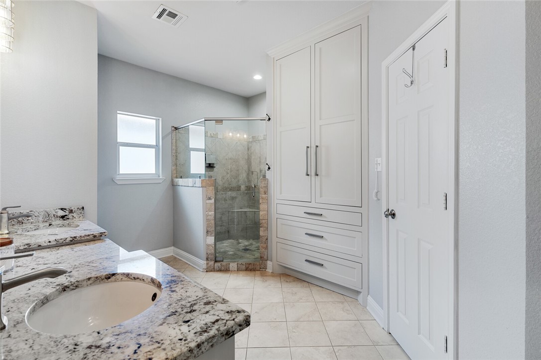 279 Cresthill Circle , Valley Mills, TX, 76689 | 223876 | Realty Texas LLC