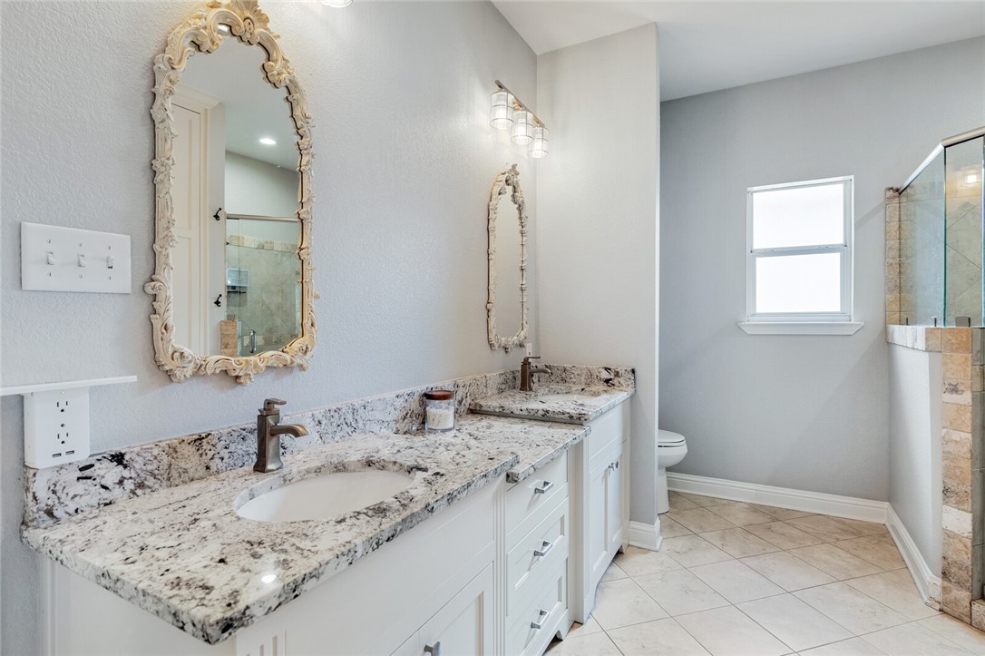 279 Cresthill Circle , Valley Mills, TX, 76689 | 223876 | Realty Texas LLC