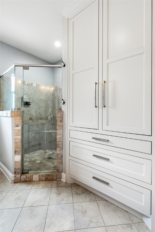 279 Cresthill Circle , Valley Mills, TX, 76689 | 223876 | Realty Texas LLC