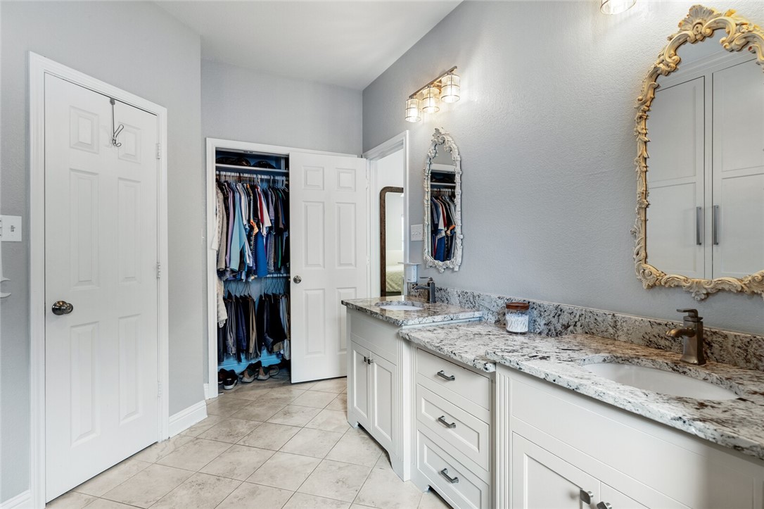 279 Cresthill Circle , Valley Mills, TX, 76689 | 223876 | Realty Texas LLC