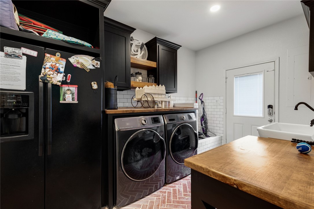 279 Cresthill Circle , Valley Mills, TX, 76689 | 223876 | Realty Texas LLC