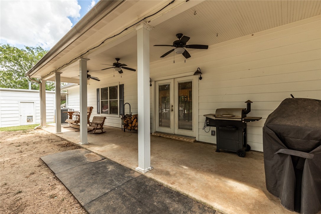 279 Cresthill Circle , Valley Mills, TX, 76689 | 223876 | Realty Texas LLC