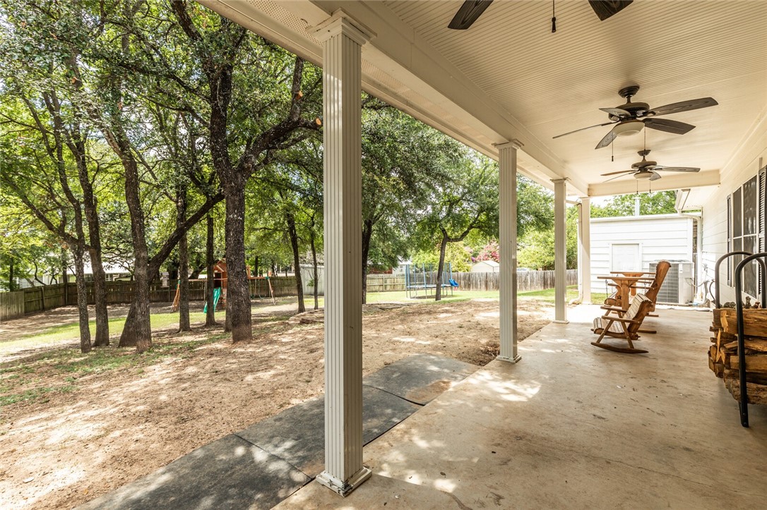 279 Cresthill Circle , Valley Mills, TX, 76689 | 223876 | Realty Texas LLC