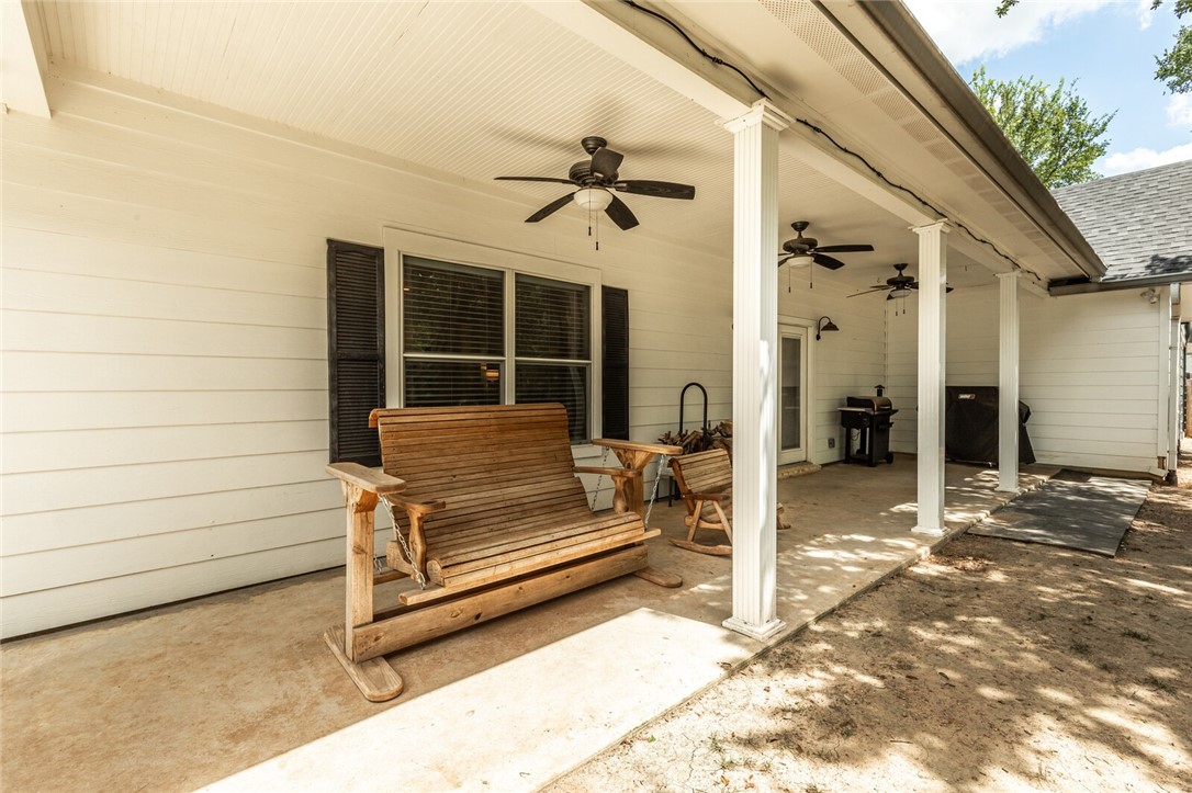 279 Cresthill Circle , Valley Mills, TX, 76689 | 223876 | Realty Texas LLC