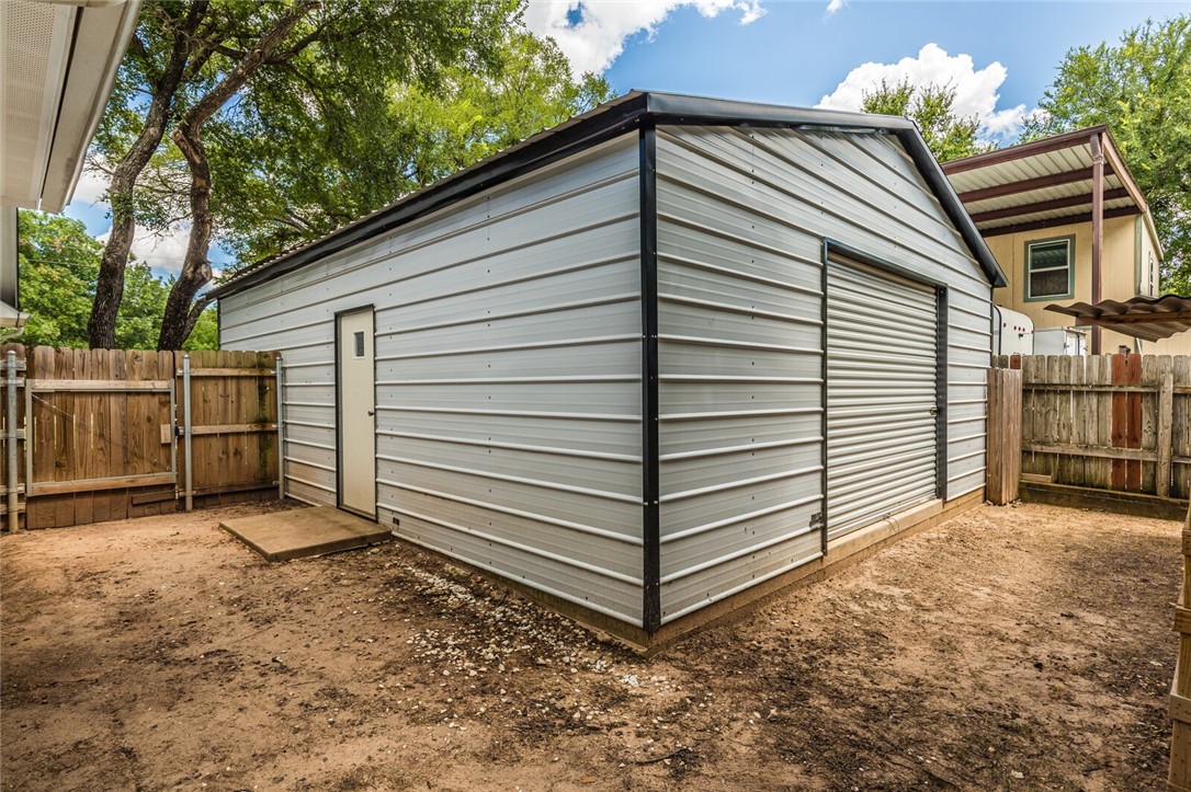 279 Cresthill Circle , Valley Mills, TX, 76689 | 223876 | Realty Texas LLC