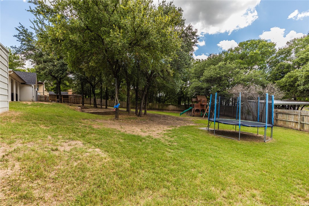 279 Cresthill Circle , Valley Mills, TX, 76689 | 223876 | Realty Texas LLC