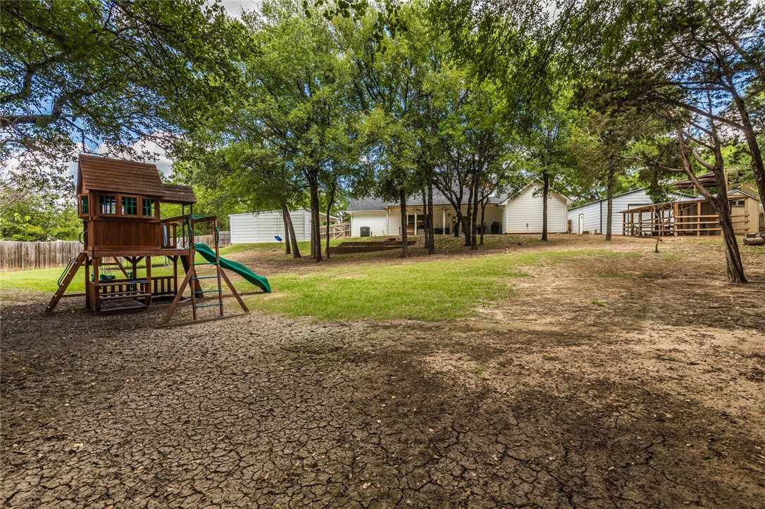 279 Cresthill Circle , Valley Mills, TX, 76689 | 223876 | Realty Texas LLC