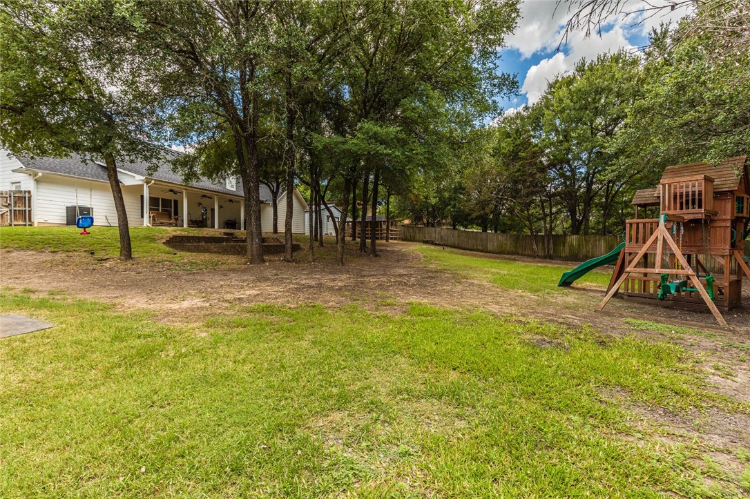 279 Cresthill Circle , Valley Mills, TX, 76689 | 223876 | Realty Texas LLC