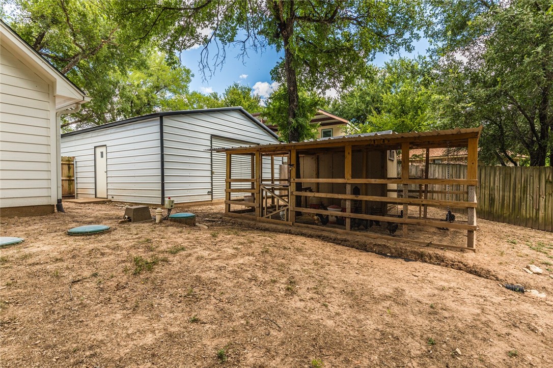 279 Cresthill Circle , Valley Mills, TX, 76689 | 223876 | Realty Texas LLC