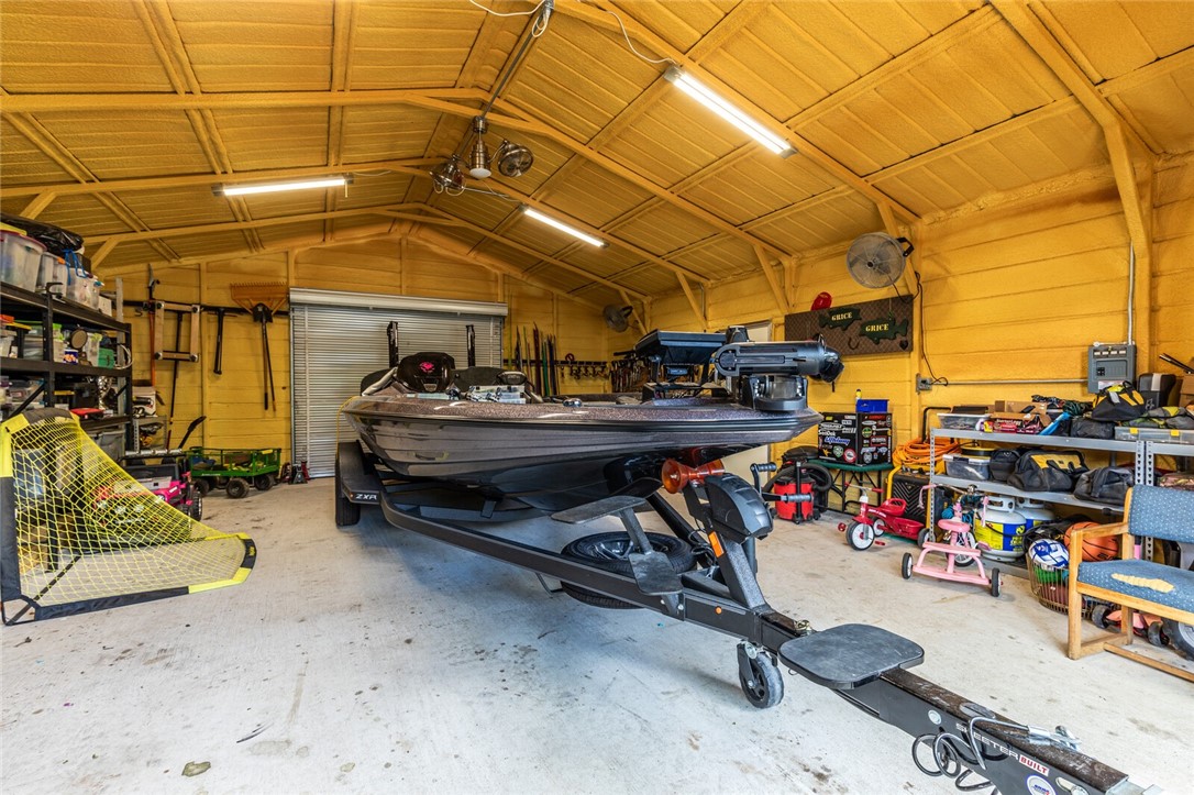 279 Cresthill Circle , Valley Mills, TX, 76689 | 223876 | Realty Texas LLC