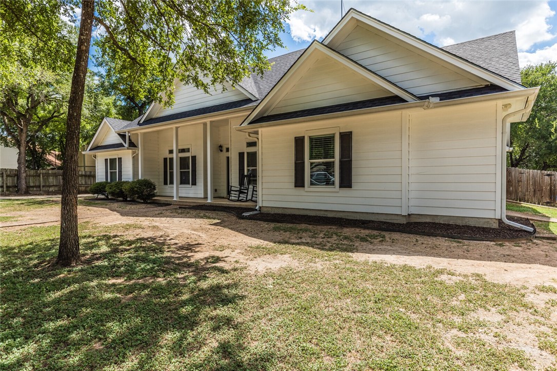 279 Cresthill Circle , Valley Mills, TX, 76689 | 223876 | Realty Texas LLC