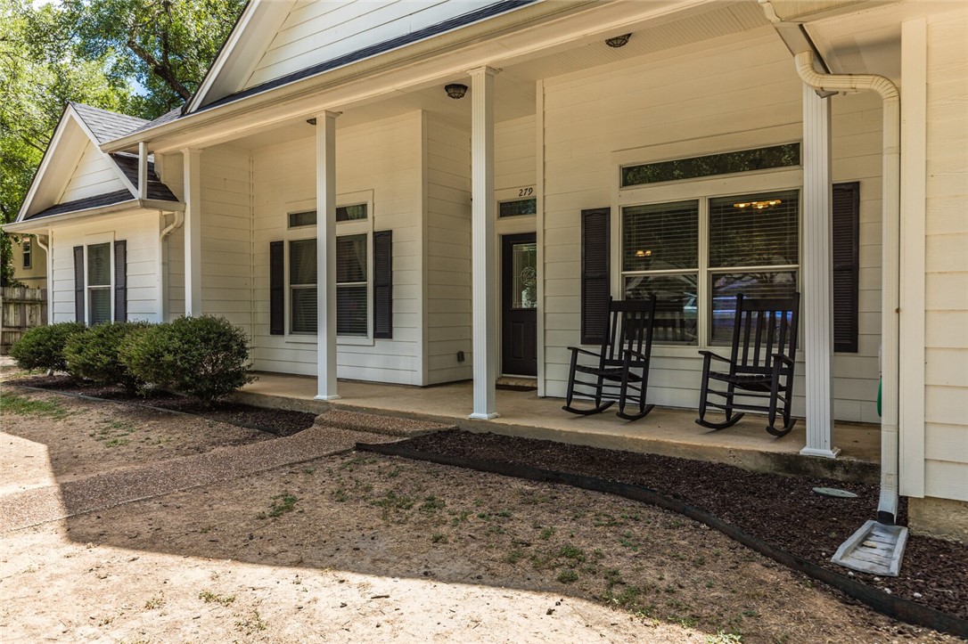 279 Cresthill Circle , Valley Mills, TX, 76689 | 223876 | Realty Texas LLC
