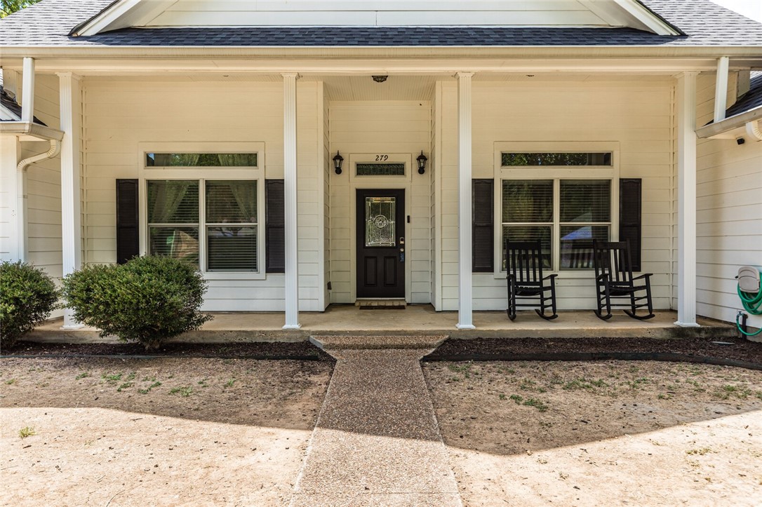 279 Cresthill Circle , Valley Mills, TX, 76689 | 223876 | Realty Texas LLC