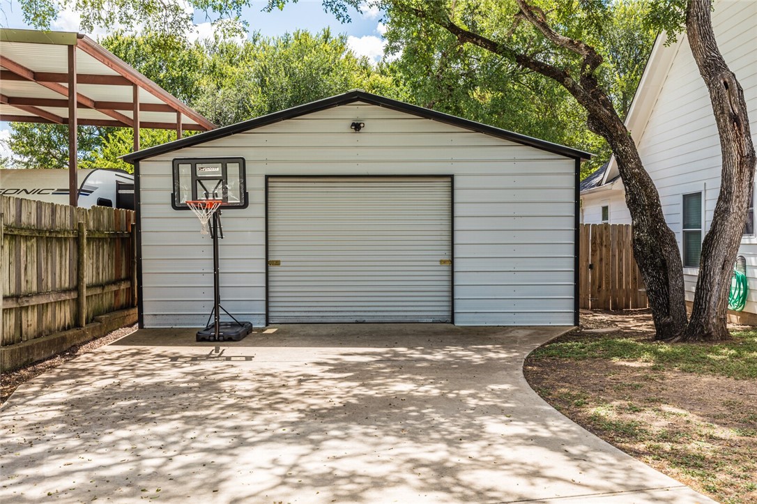279 Cresthill Circle , Valley Mills, TX, 76689 | 223876 | Realty Texas LLC