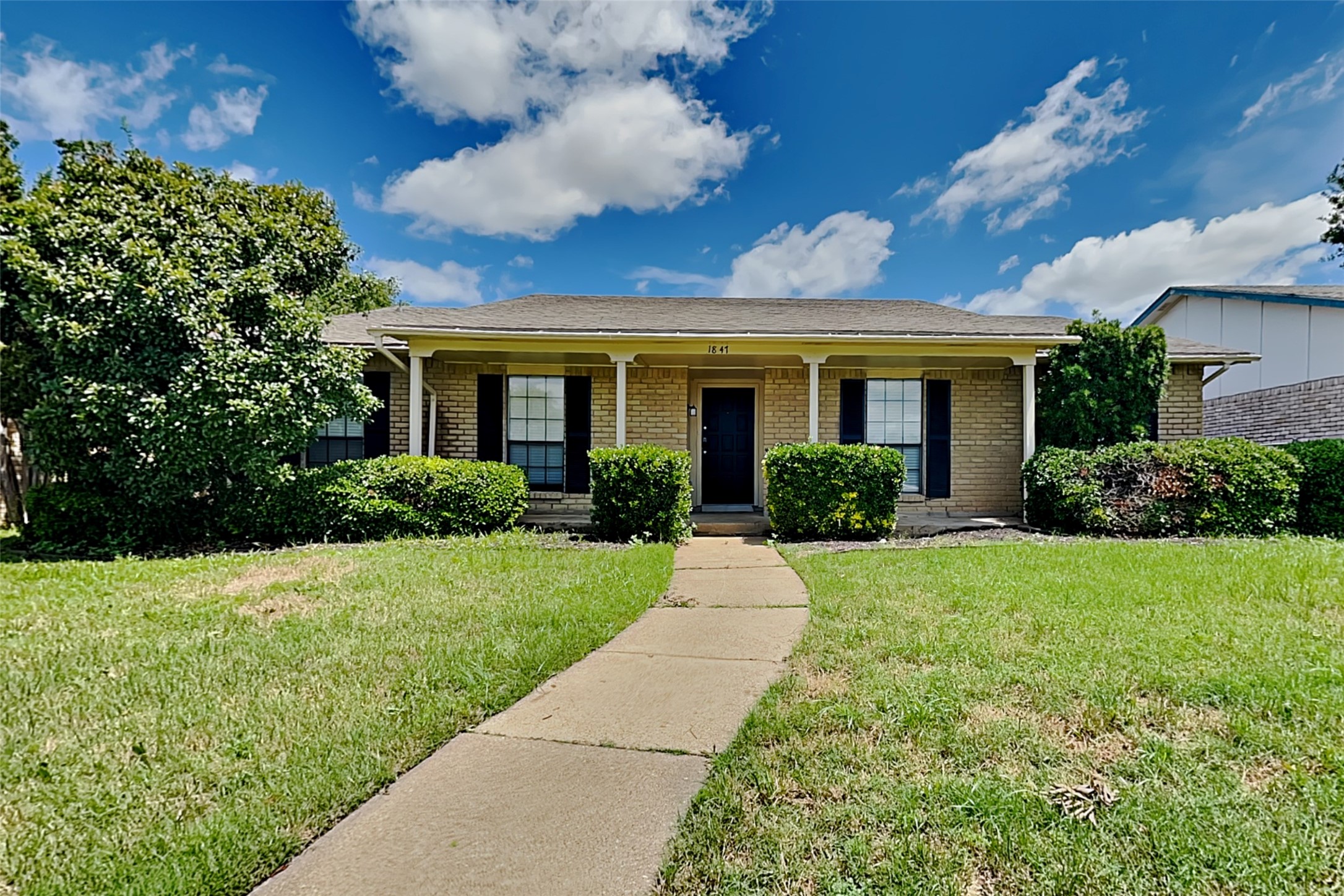 1847 Tree Line Drive , Carrollton, TX, 75007 | 20659272 | Realty Texas LLC