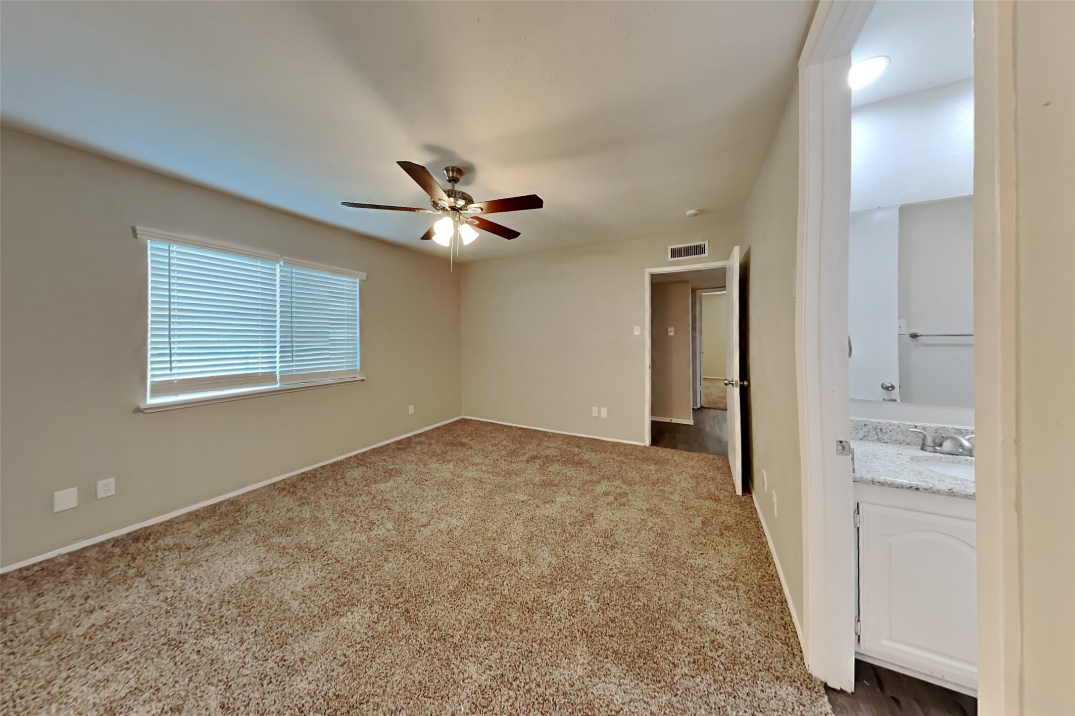 1847 Tree Line Drive , Carrollton, TX, 75007 | 20659272 | Realty Texas LLC