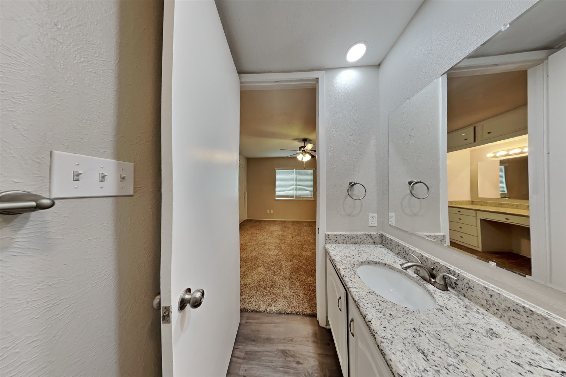 1847 Tree Line Drive , Carrollton, TX, 75007 | 20659272 | Realty Texas LLC