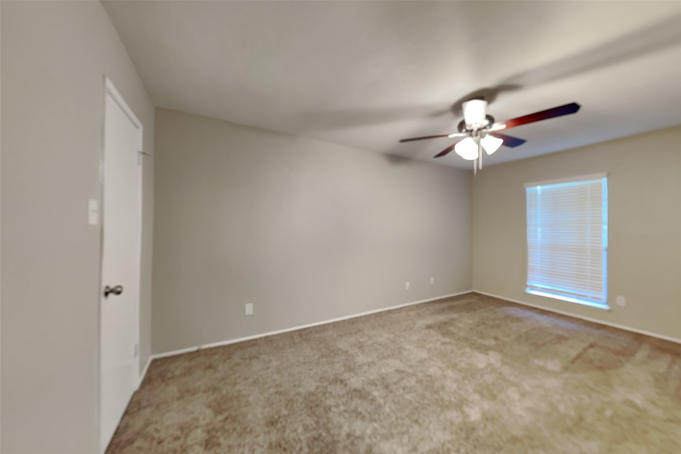 1847 Tree Line Drive , Carrollton, TX, 75007 | 20659272 | Realty Texas LLC