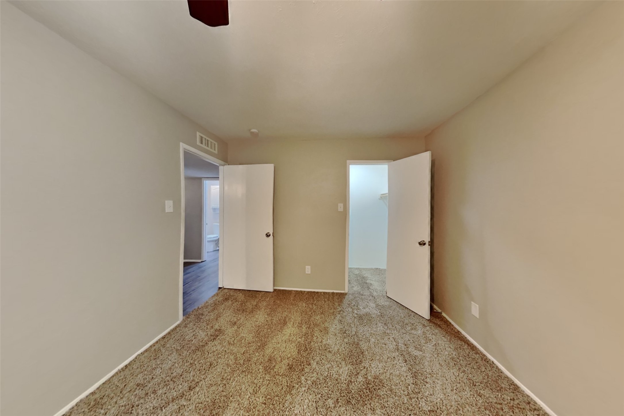 1847 Tree Line Drive , Carrollton, TX, 75007 | 20659272 | Realty Texas LLC