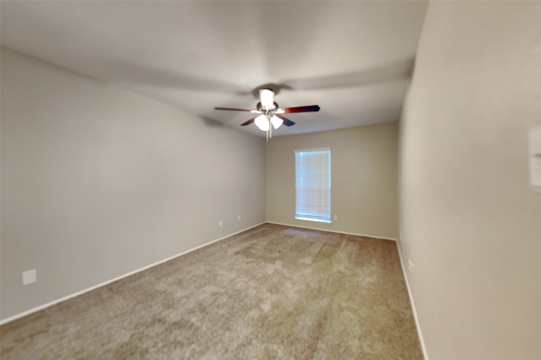 1847 Tree Line Drive , Carrollton, TX, 75007 | 20659272 | Realty Texas LLC