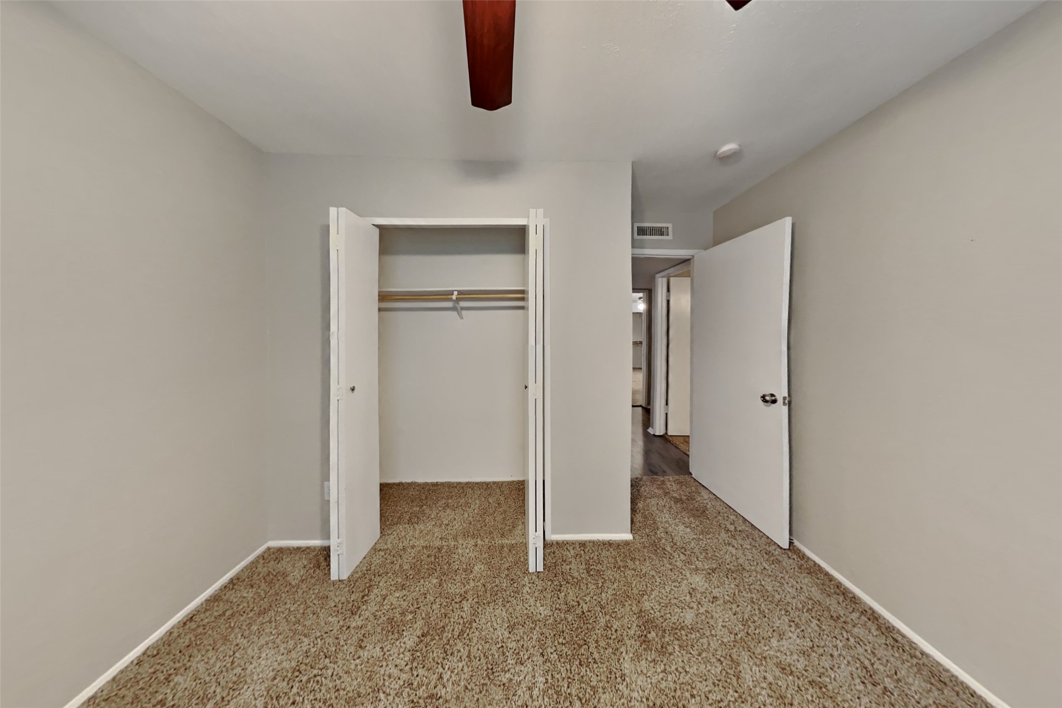 1847 Tree Line Drive , Carrollton, TX, 75007 | 20659272 | Realty Texas LLC