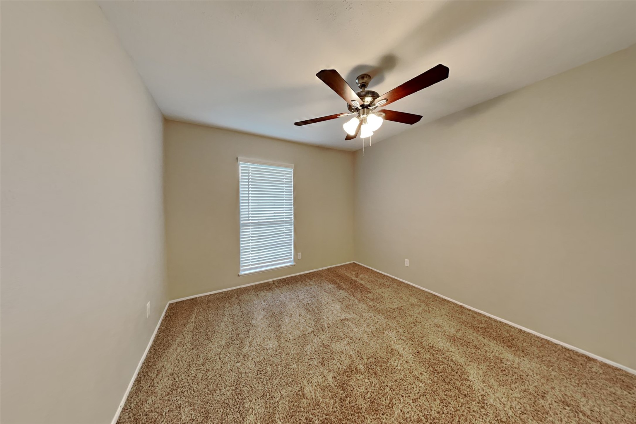 1847 Tree Line Drive , Carrollton, TX, 75007 | 20659272 | Realty Texas LLC