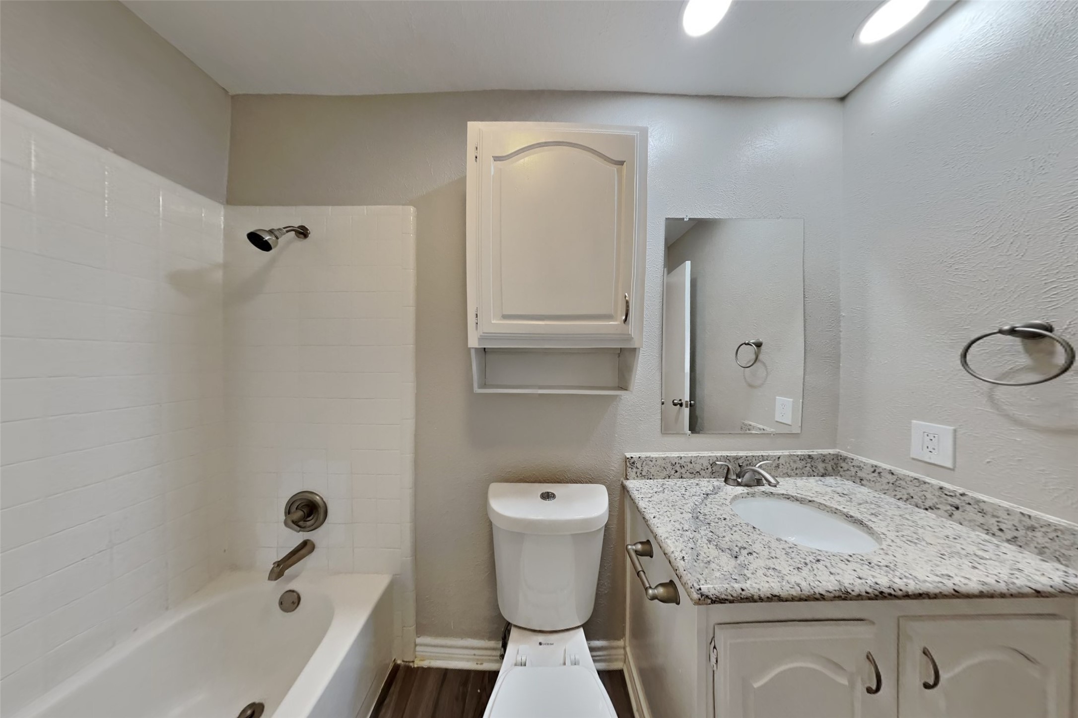 1847 Tree Line Drive , Carrollton, TX, 75007 | 20659272 | Realty Texas LLC