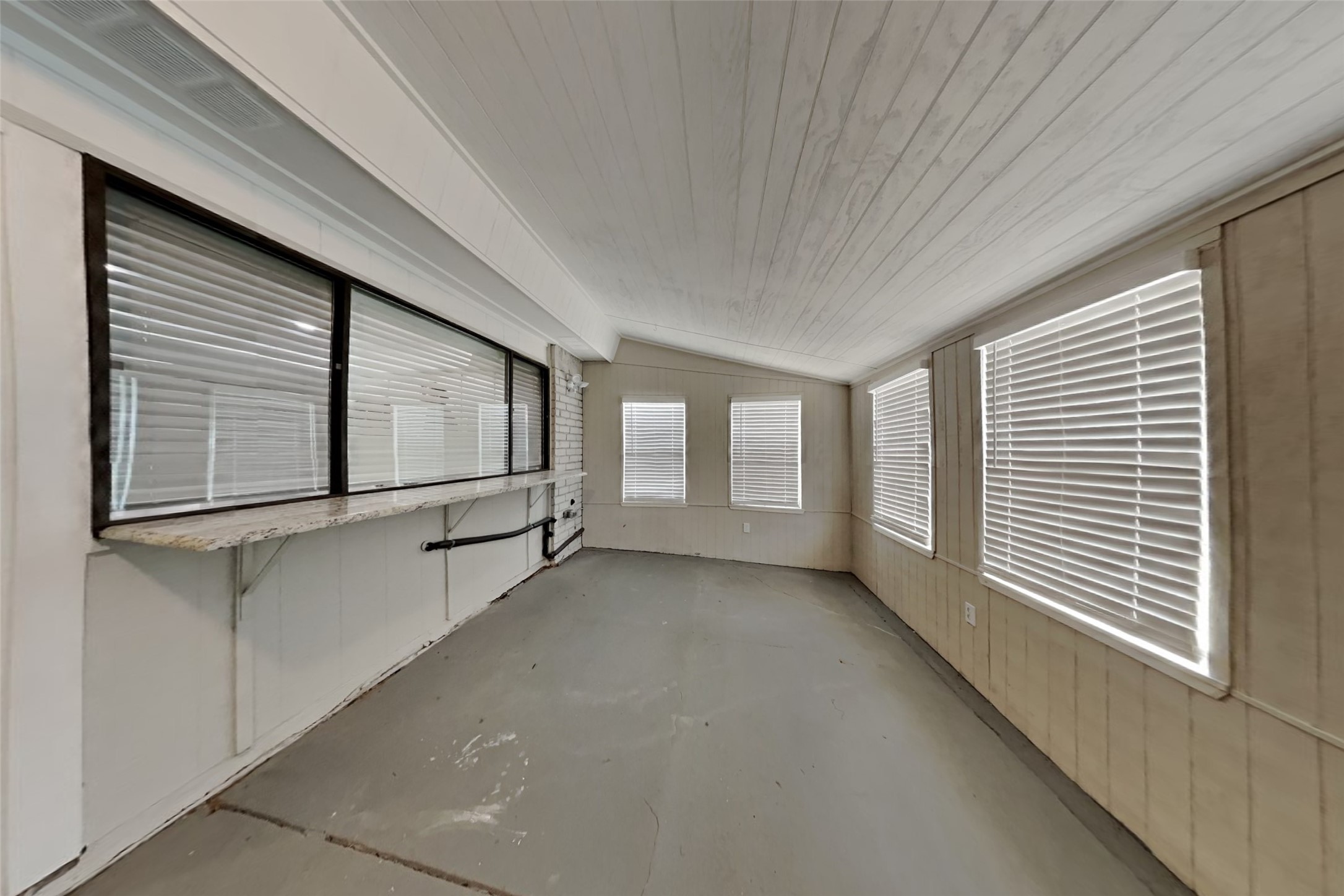 1847 Tree Line Drive , Carrollton, TX, 75007 | 20659272 | Realty Texas LLC