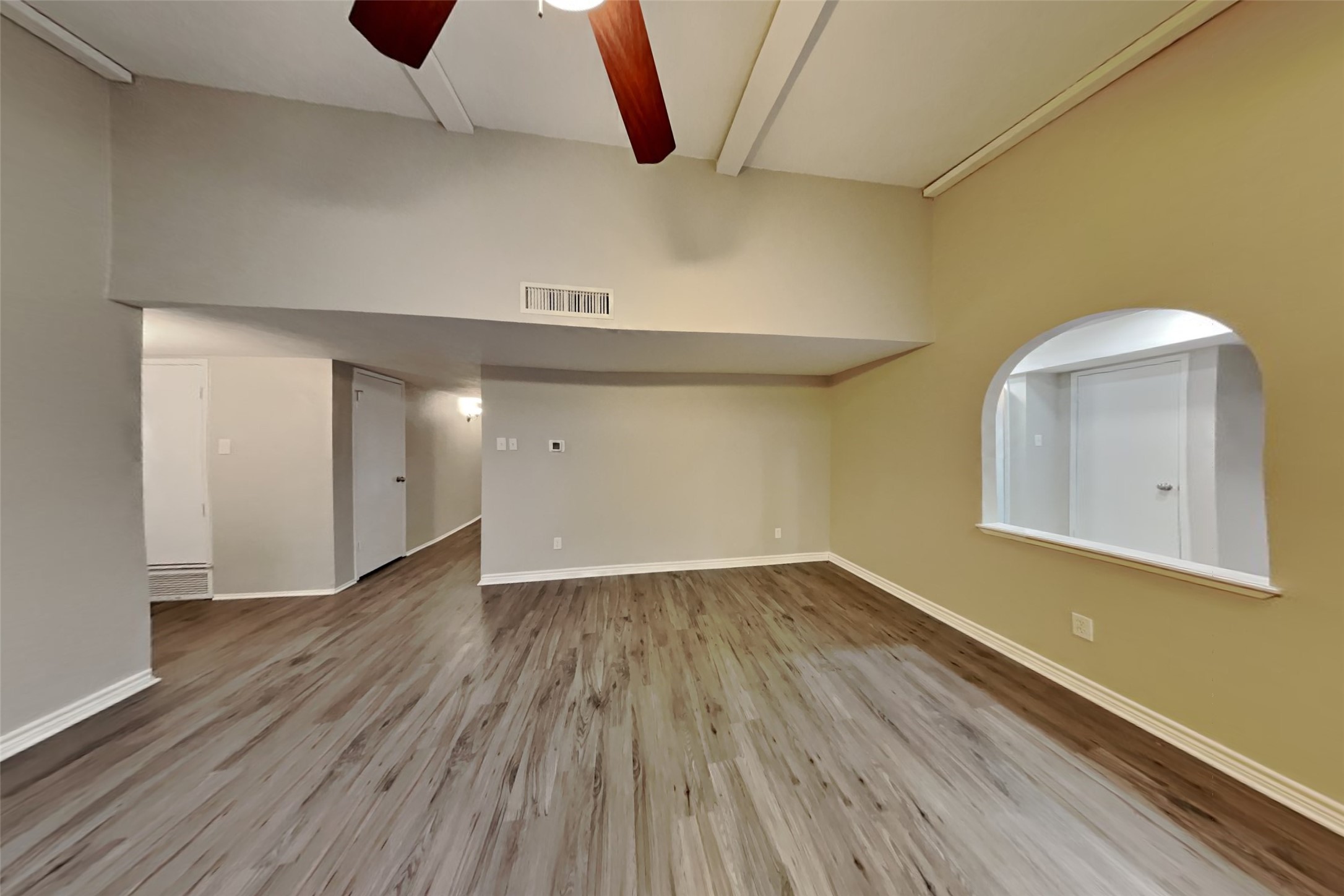 1847 Tree Line Drive , Carrollton, TX, 75007 | 20659272 | Realty Texas LLC