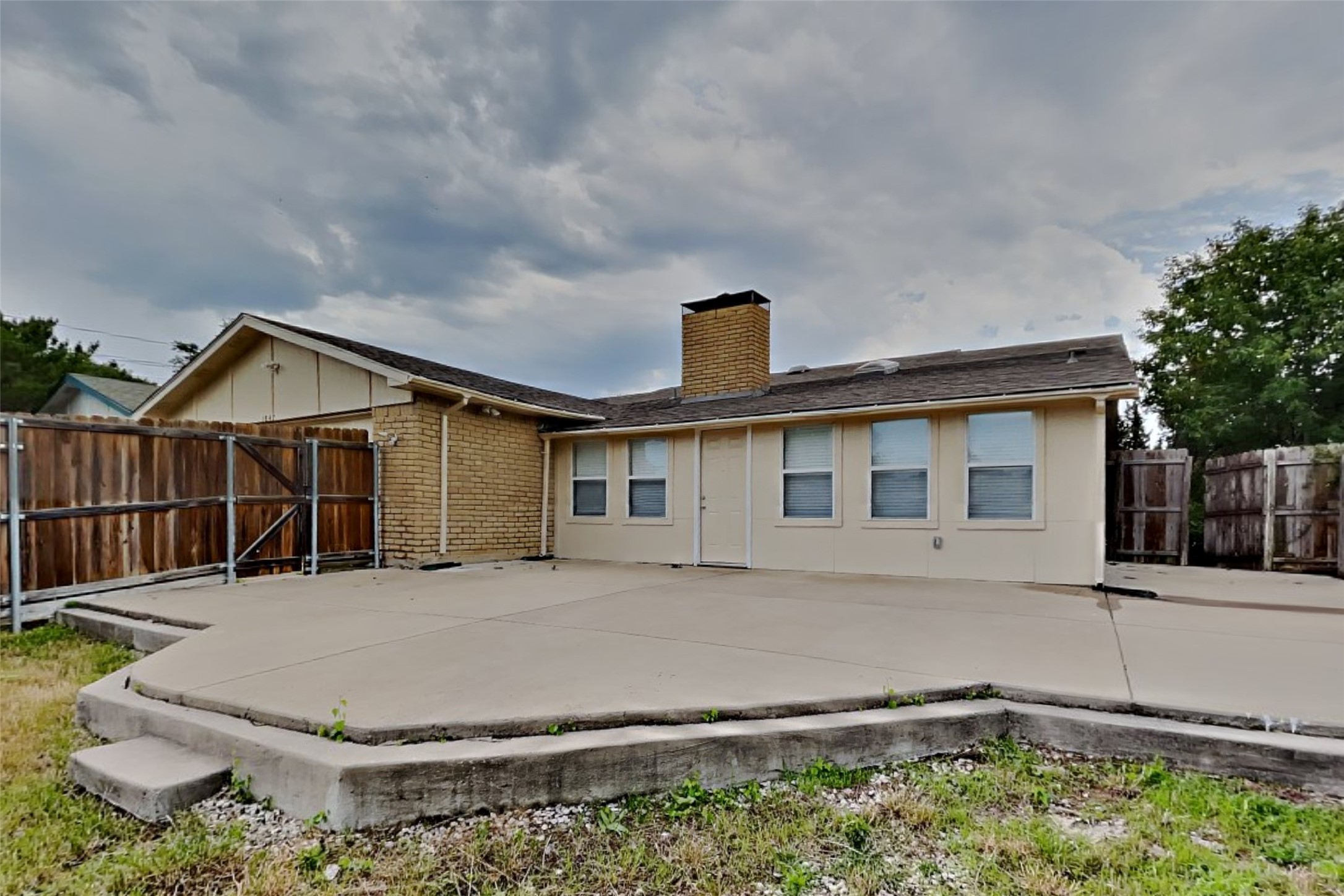 1847 Tree Line Drive , Carrollton, TX, 75007 | 20659272 | Realty Texas LLC
