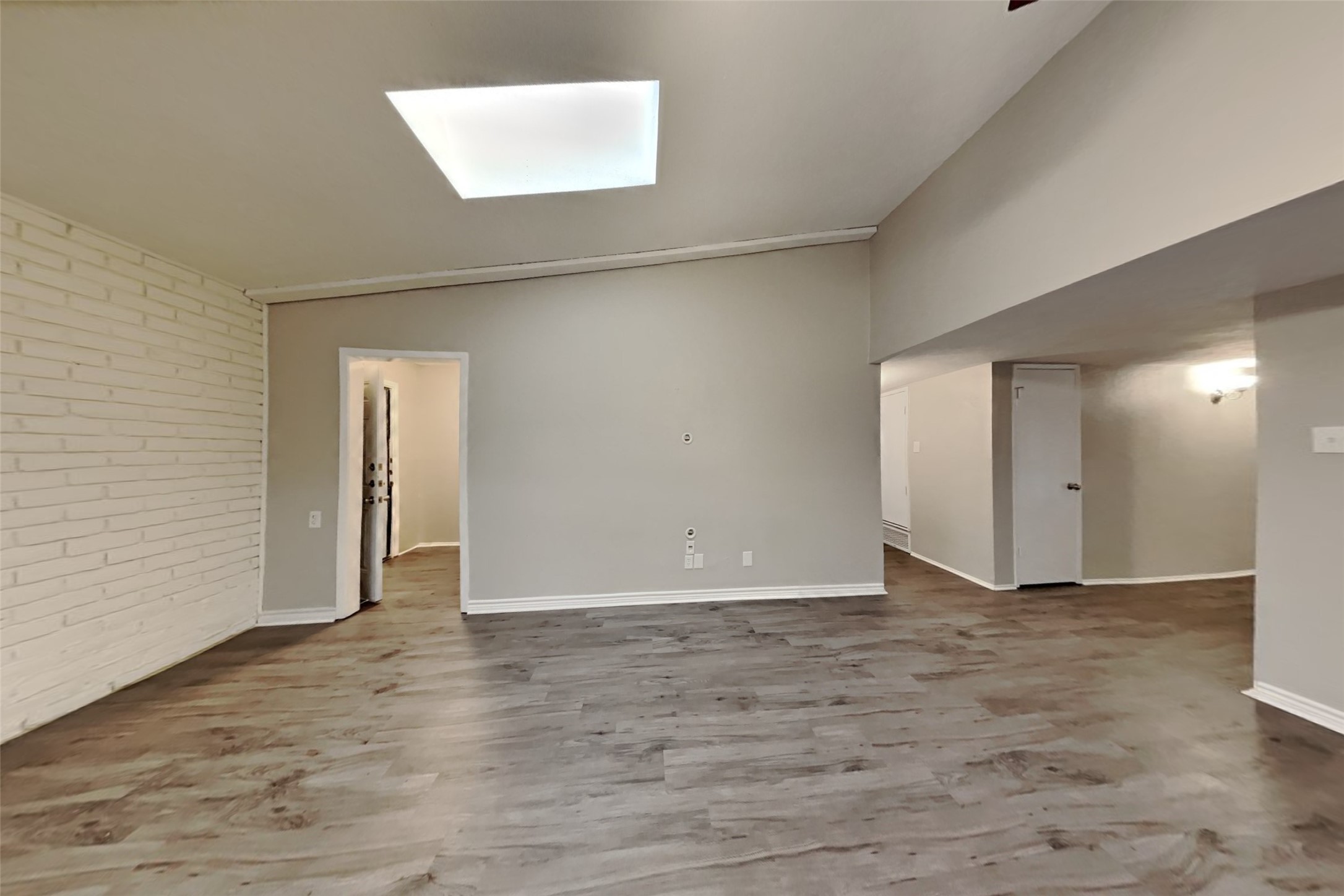 1847 Tree Line Drive , Carrollton, TX, 75007 | 20659272 | Realty Texas LLC