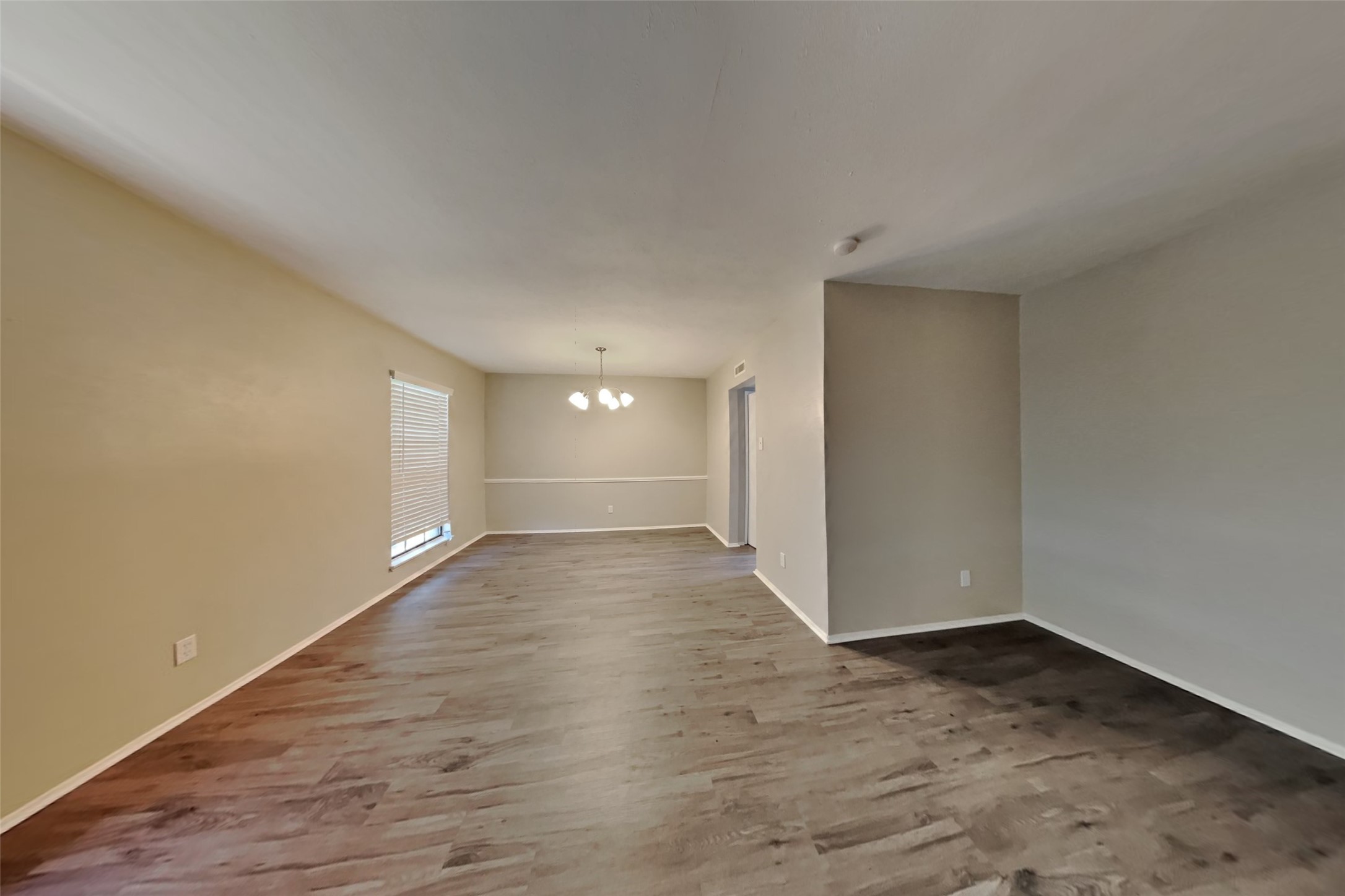 1847 Tree Line Drive , Carrollton, TX, 75007 | 20659272 | Realty Texas LLC