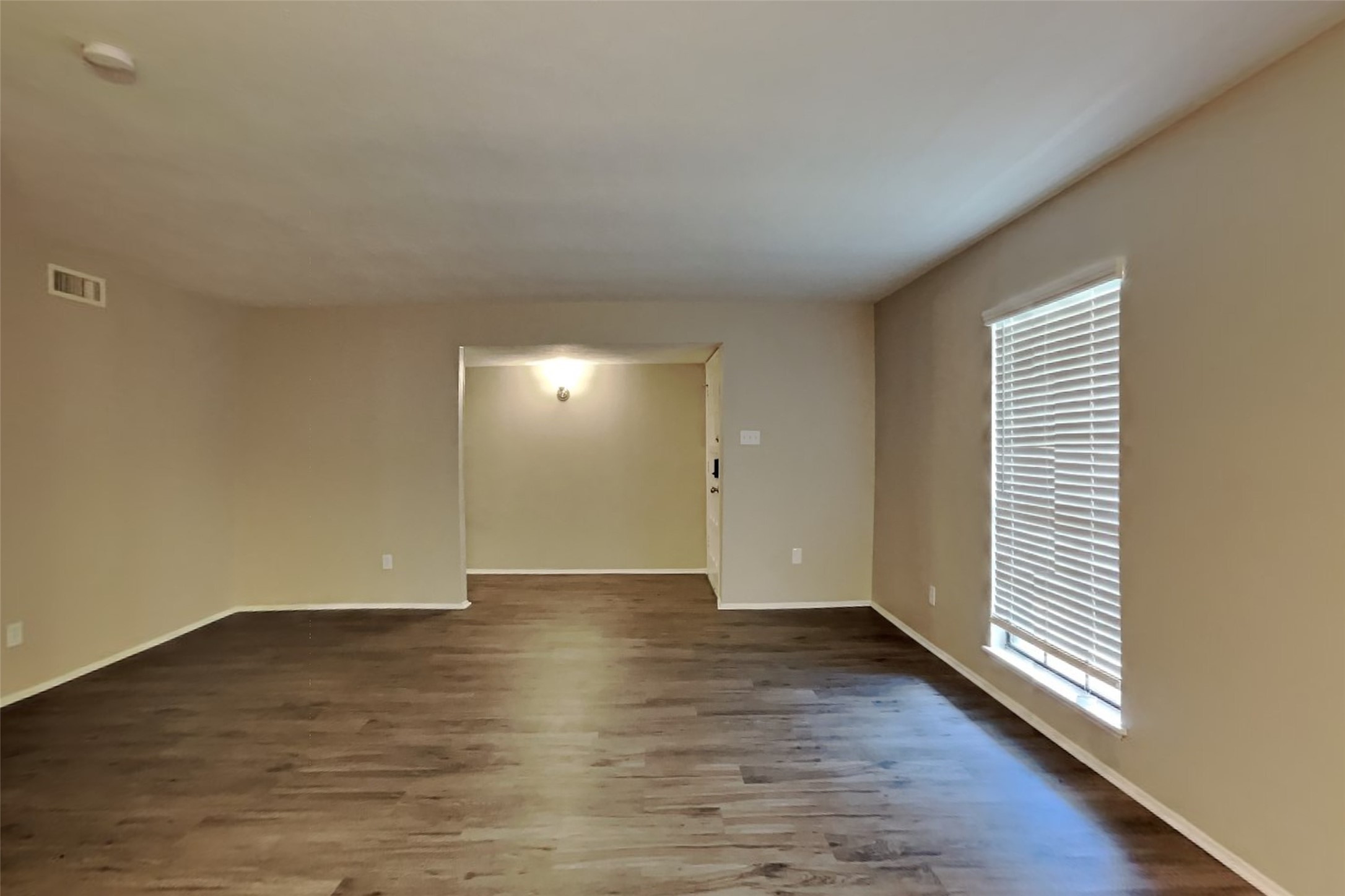 1847 Tree Line Drive , Carrollton, TX, 75007 | 20659272 | Realty Texas LLC
