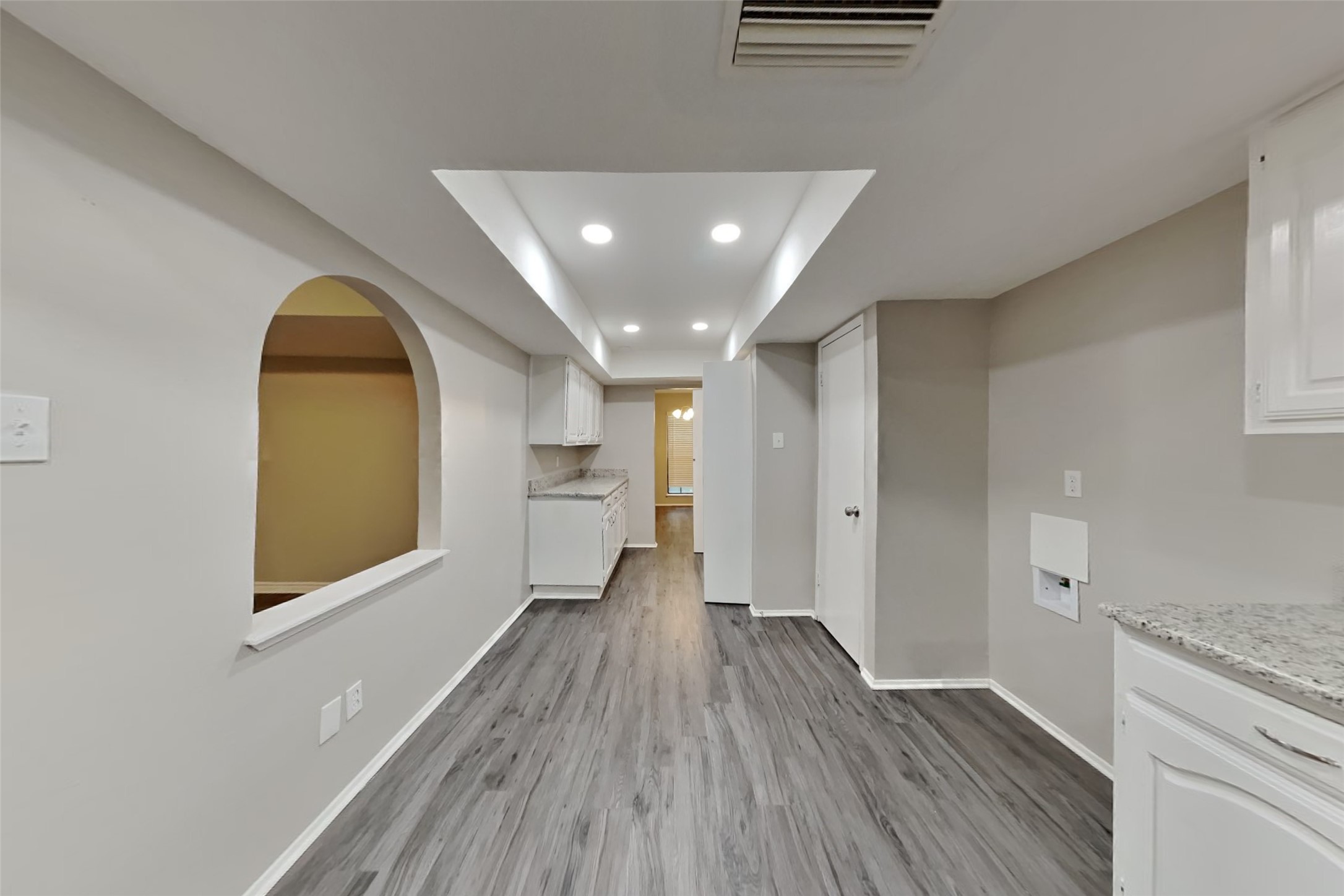 1847 Tree Line Drive , Carrollton, TX, 75007 | 20659272 | Realty Texas LLC