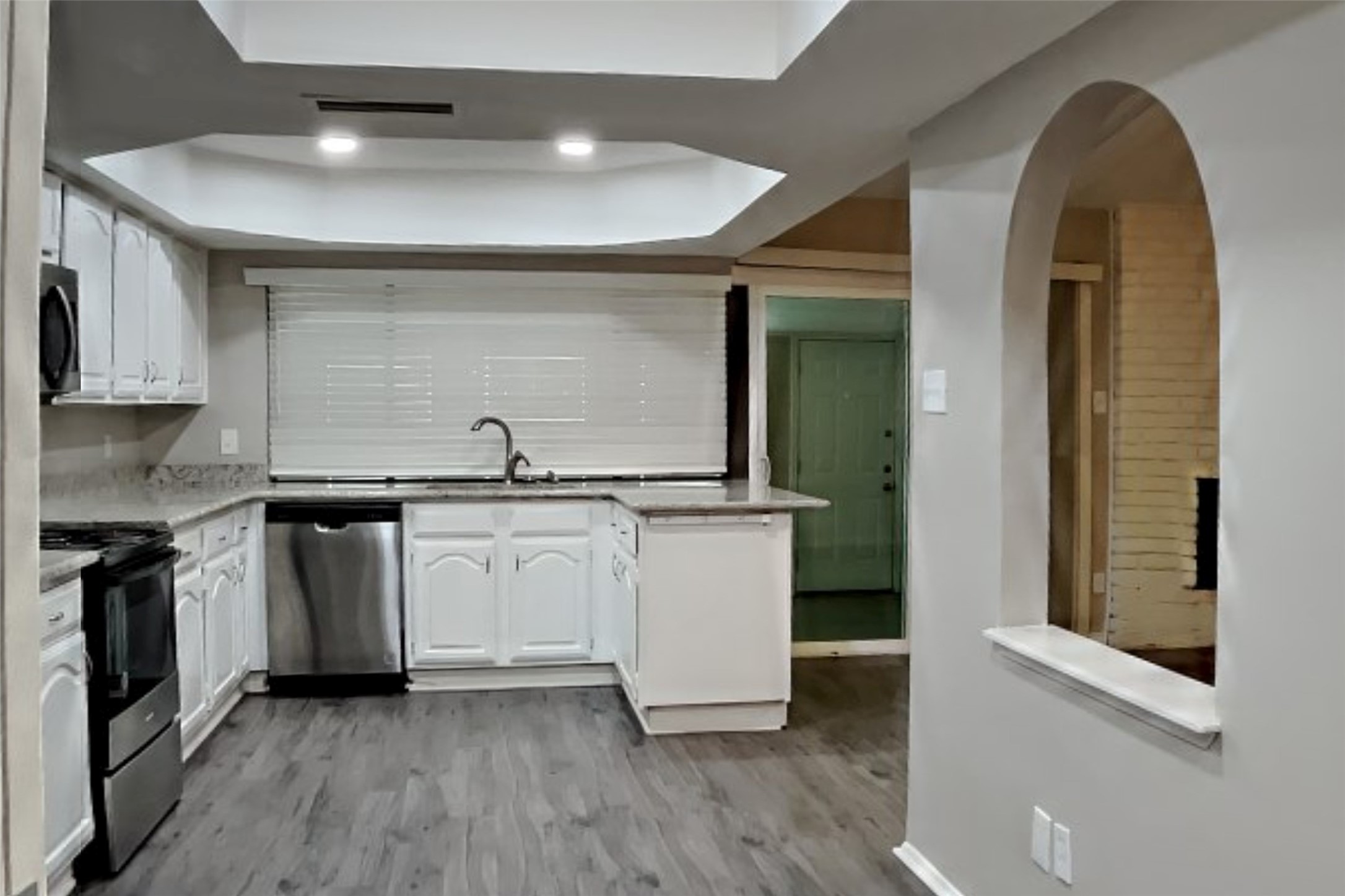 1847 Tree Line Drive , Carrollton, TX, 75007 | 20659272 | Realty Texas LLC