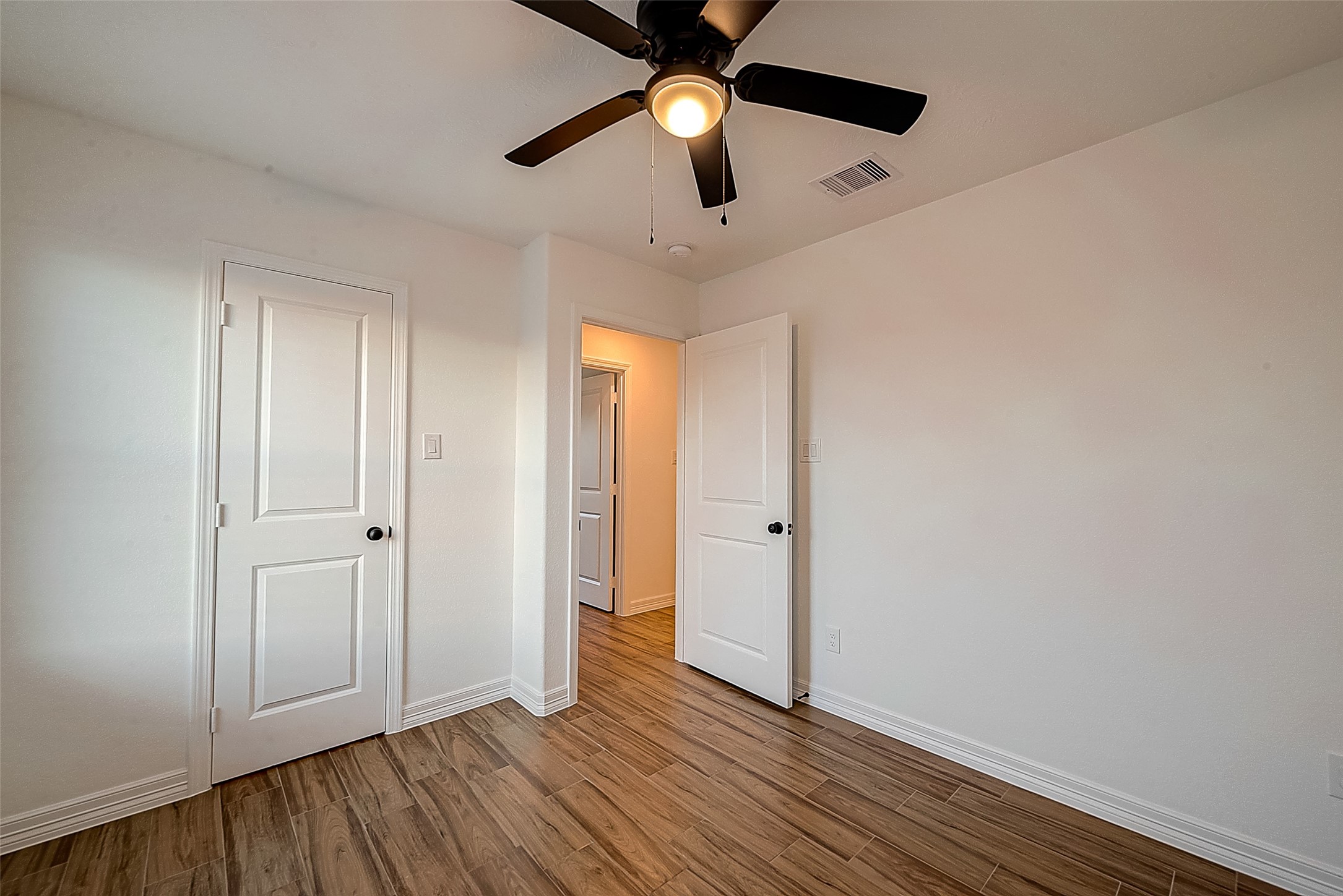 206 S 2nd Street , Beasley, TX, 77417 | 24230227 | Realty Texas LLC