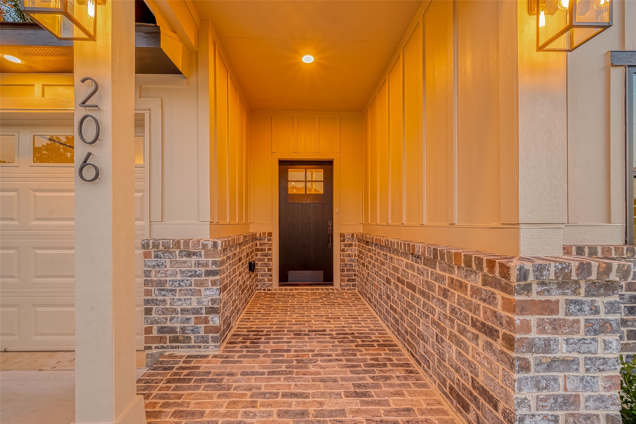 206 S 2nd Street , Beasley, TX, 77417 | 24230227 | Realty Texas LLC