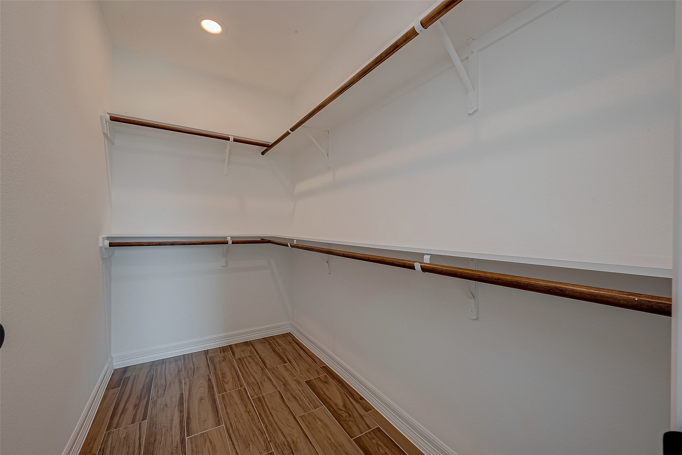 206 S 2nd Street , Beasley, TX, 77417 | 24230227 | Realty Texas LLC