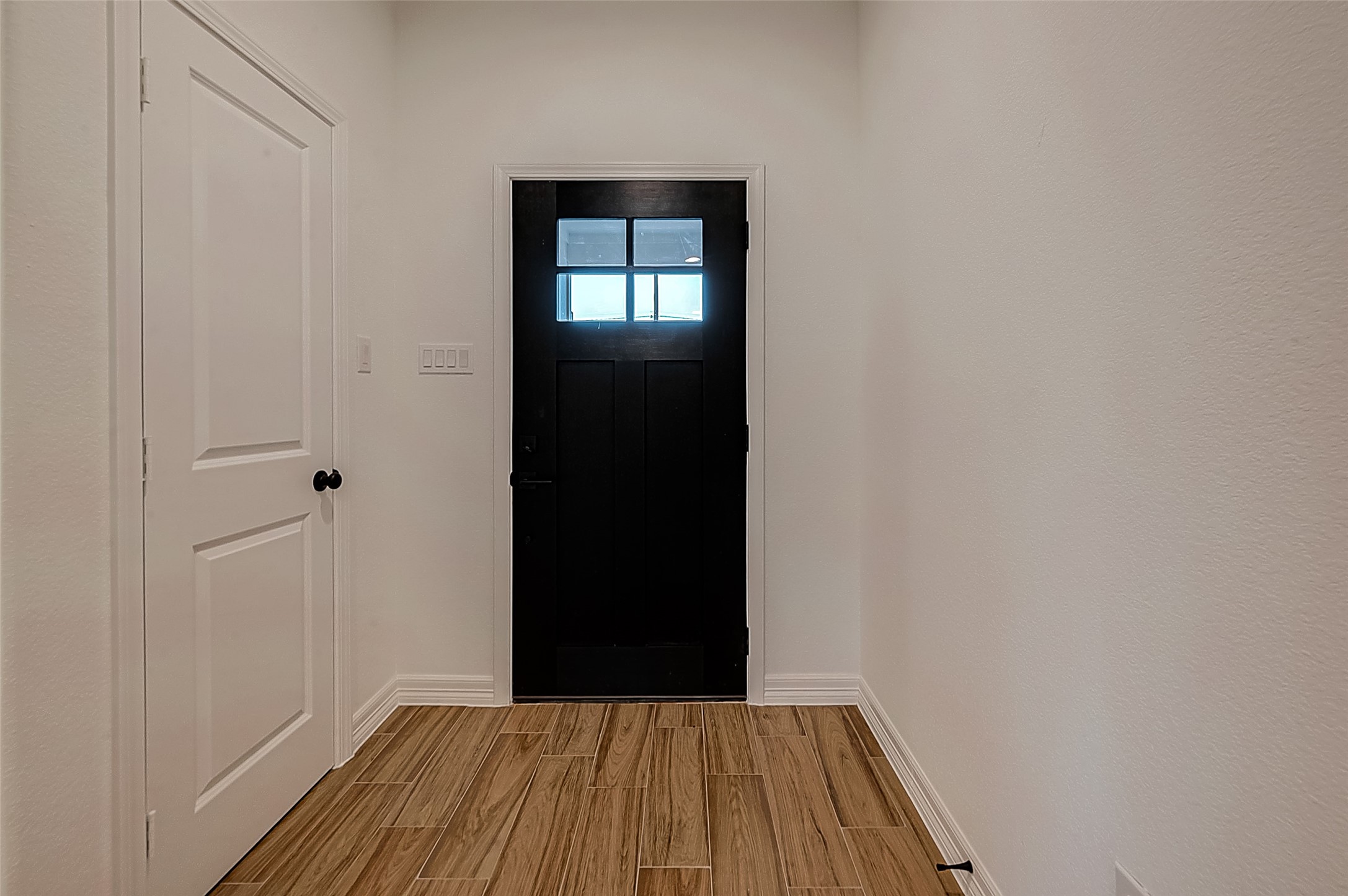 206 S 2nd Street , Beasley, TX, 77417 | 24230227 | Realty Texas LLC