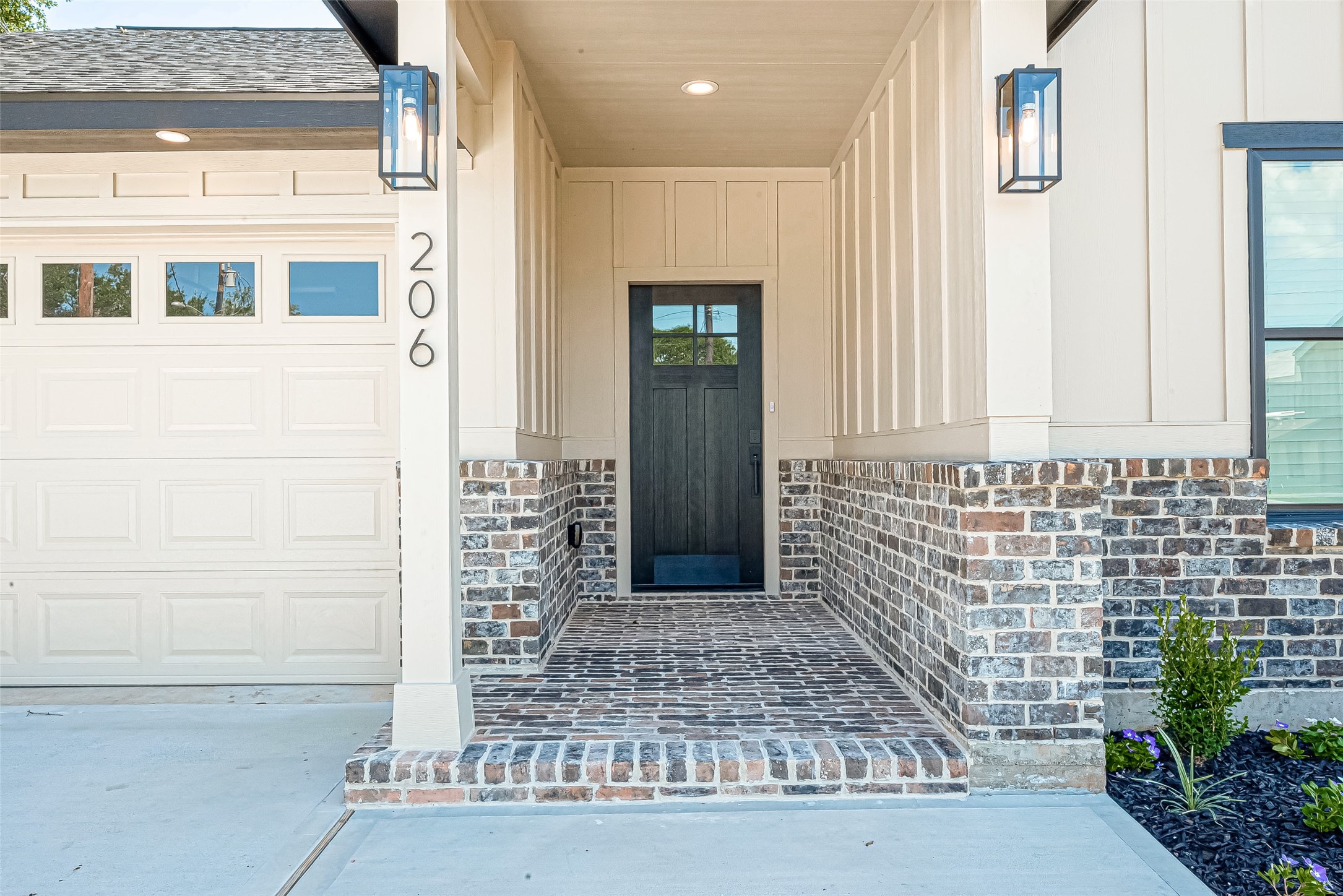 206 S 2nd Street , Beasley, TX, 77417 | 24230227 | Realty Texas LLC