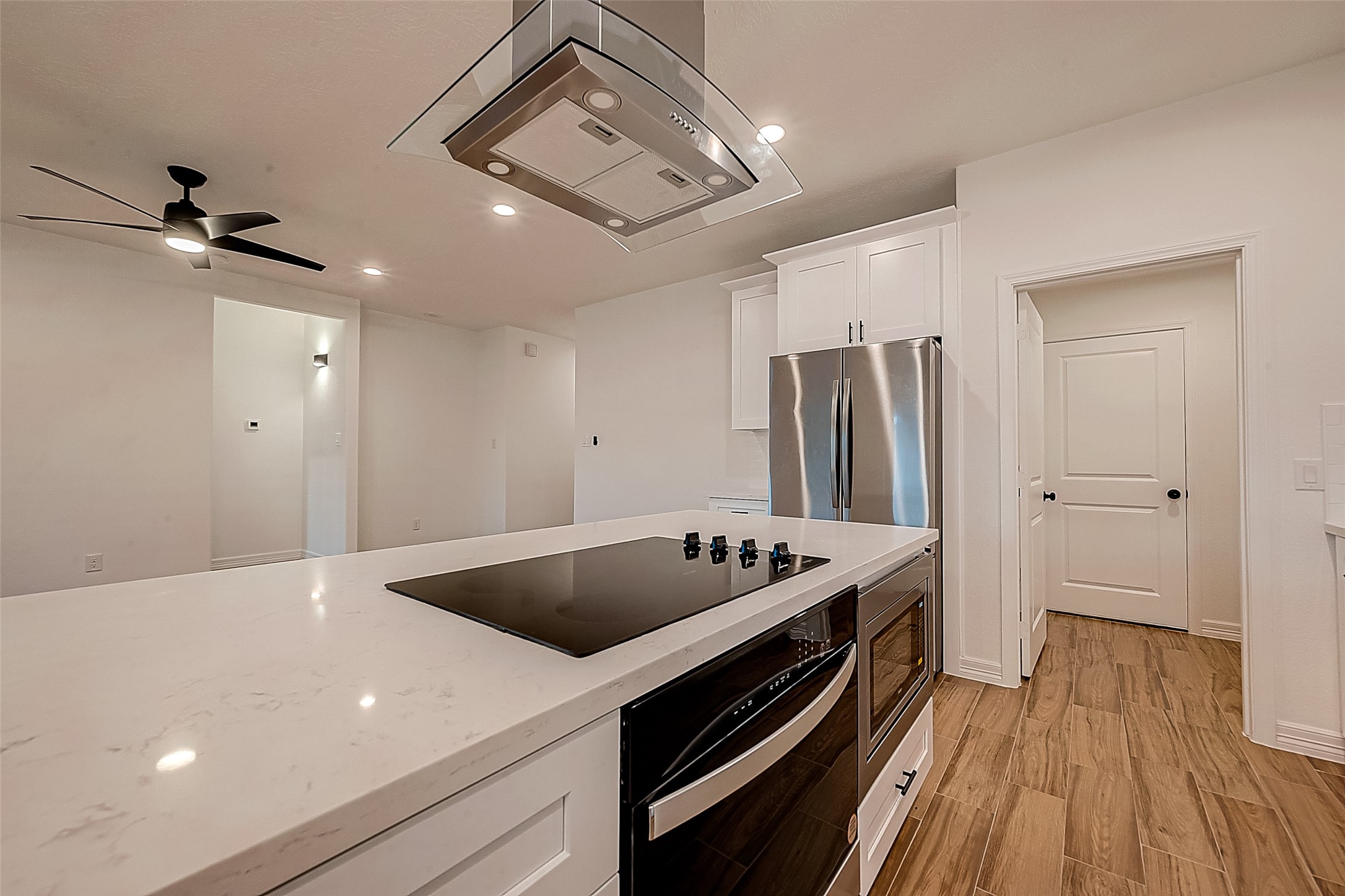 206 S 2nd Street , Beasley, TX, 77417 | 24230227 | Realty Texas LLC