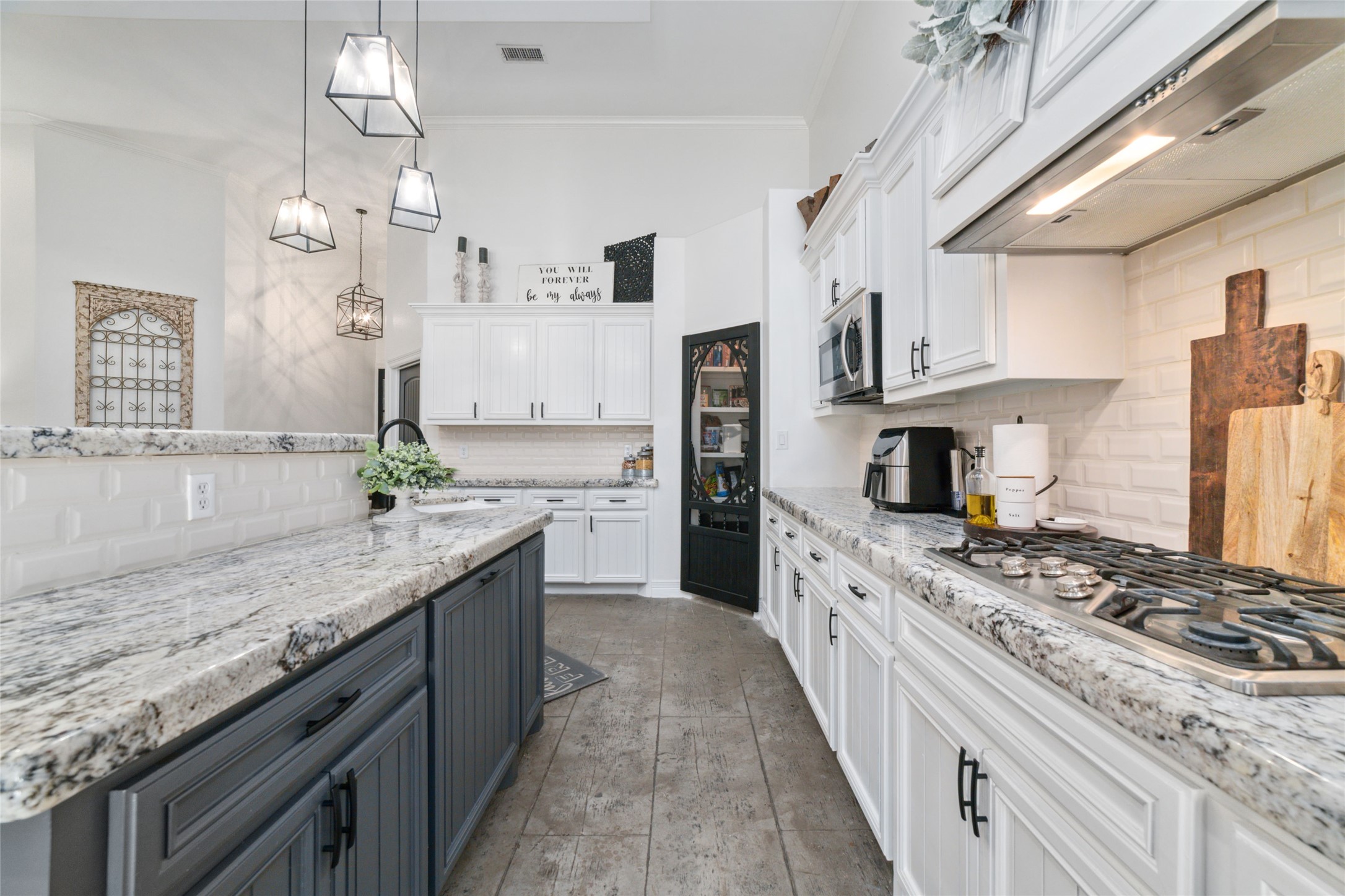 241 County Road 3667 , Splendora, TX, 77372 | 13988734 | Realty Texas LLC